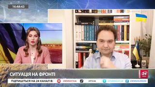 Заява ЗАЛУЖНОГО про МОБІЛІЗАЦІЮ ВАЖЛИВЕ звернення до УКРАЇНЦІВ