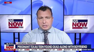 News 28.12.2023