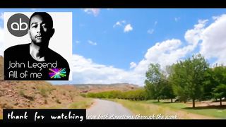 BRT - All of me (song lyrics)