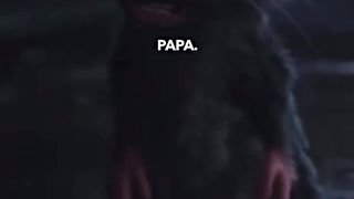 Ça commence le jour où...