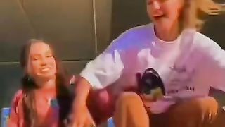Abonne toi pour plus de vidéo #amour #tiktokfrance #tiktok #bff #meilleursami(e) et like si t'aimes