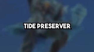 Gatot Dapat SKin Epic Baru Kali Ini 899 DM