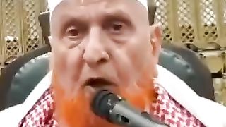 Allah hum sub ko maaf German ay