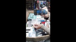 MY MERCH PERCH A fresh approach to shopping 69