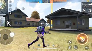 Игры 192