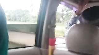 GO TO A WEDDING PARTY