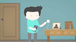 One Surprise That Can Delay Death
