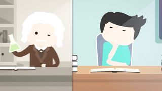 What is One Thing That the Greatest Thinkers Have in Common?
