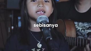 SKA music