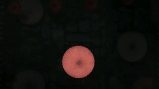 The Beauty of Chinese Animation 01 - Share