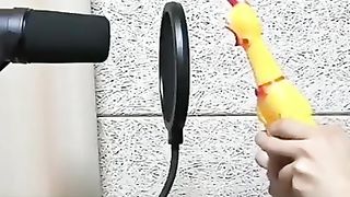La musique la plus drôle (MDR)
