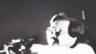 جیئے مہاجر جیئے الطاف