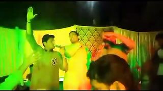 وفا پرستوں کی محبت اپنے قائد کے لیے