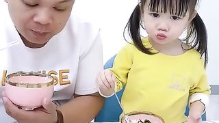how to educate children