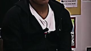 Mbappe dévoile son salaire par mois #shorts #youtubeshorts #football