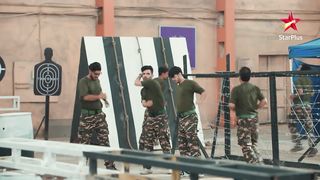 Yeh Hai Chahatein _ Ep. 1189 _ Highlights _ Vishal ne bichhaya Kaashvi ke liye jaal!