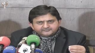 تحریِک انصاف کالعدم قرار ؟؟ #viral #trending #youtube