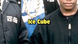 Easy E Exposes Dr Dre & Snoop Dogg