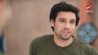 Yeh Hai Chahatein _ Ep. 1189 _ Highlights _ Seniors ne ki Arjun ki ragging!