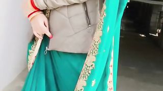 Tu kitni pyari hai #bollywood #love #youtubeshorts #youtubeshorts #oldsong #shots #viralvideo #.