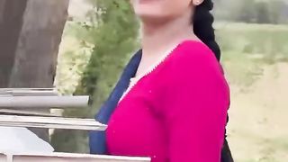 @priyankachouhanVlogs @poojapriyankaofficial786. 2