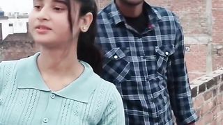 ♥️????. Lover Seen Best And Beauty