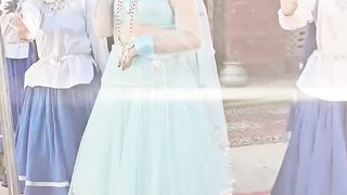 Je to mera aisa kare Jale 2 sapna choudhary tu chati ke lagya rahiye tabij #sorts#trending #viral.