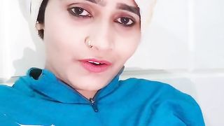 ♥️ @Priyankahardwork @poojapriyankaofficial786.
