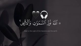 Huseyn