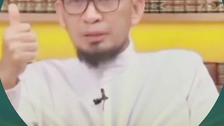 Pengingat terbaik untuk meningkatkan amal sholeh