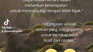 #katakata