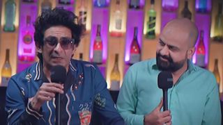 Ye Saal Bhi Khatam Hogaya!! _ Indian Movie Animal Ne Kitna Business Kiya_ _ Ahmed Khan Podcast.