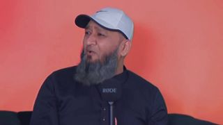 Khawateen Ki Online shopping Se Mard Pareshan!! _ Ahmed Khan Podcast!!.