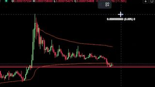 Here Is what To Do About Bonk Coin ( Big Opportunity )