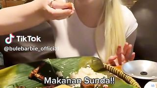 Indo banget!!