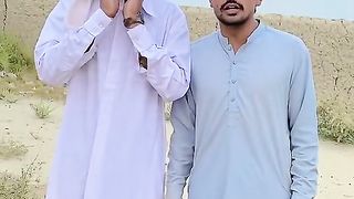 condition of love with wife