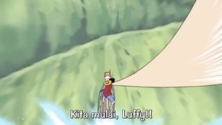 Ayo Lakukan