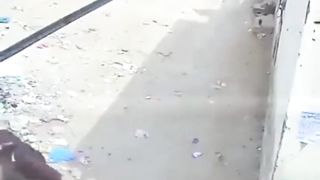 Funny Carefully