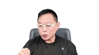 Business Mastery_ 10 Things You Should Avoid When It Comes to Running a Business