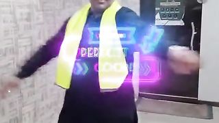 My video funny 2