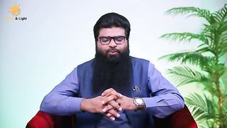 Surah_Fatiha_41_times____سورۃ_الفاتحہ_کا_خاص_عمل_41_دن____Peace___light____Usman_Yazmani(