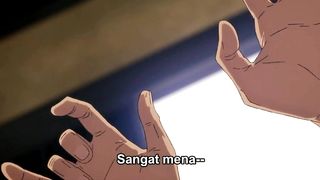 Pak Tua Gila