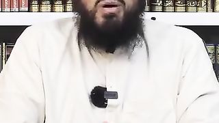 خواتین کا جوڑا کر کے نماز پڑھنے کا بیان