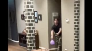 EPIC PRANKS