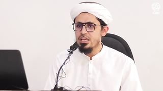 Mufti bahut khoob farmatay hain