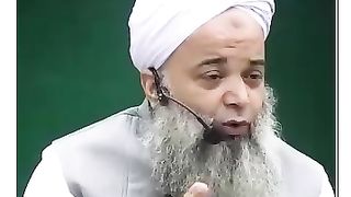 Jagnay Kay baad pehla kaam