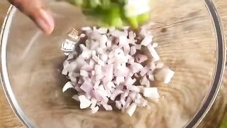 Chilli Cheese Panini Recipe