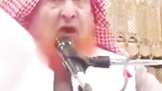Jado ka asar