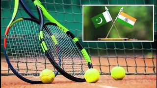 SPORTS NEW