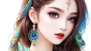 اس ویڈیو کو دیکھ کے سبسکرائب کریں